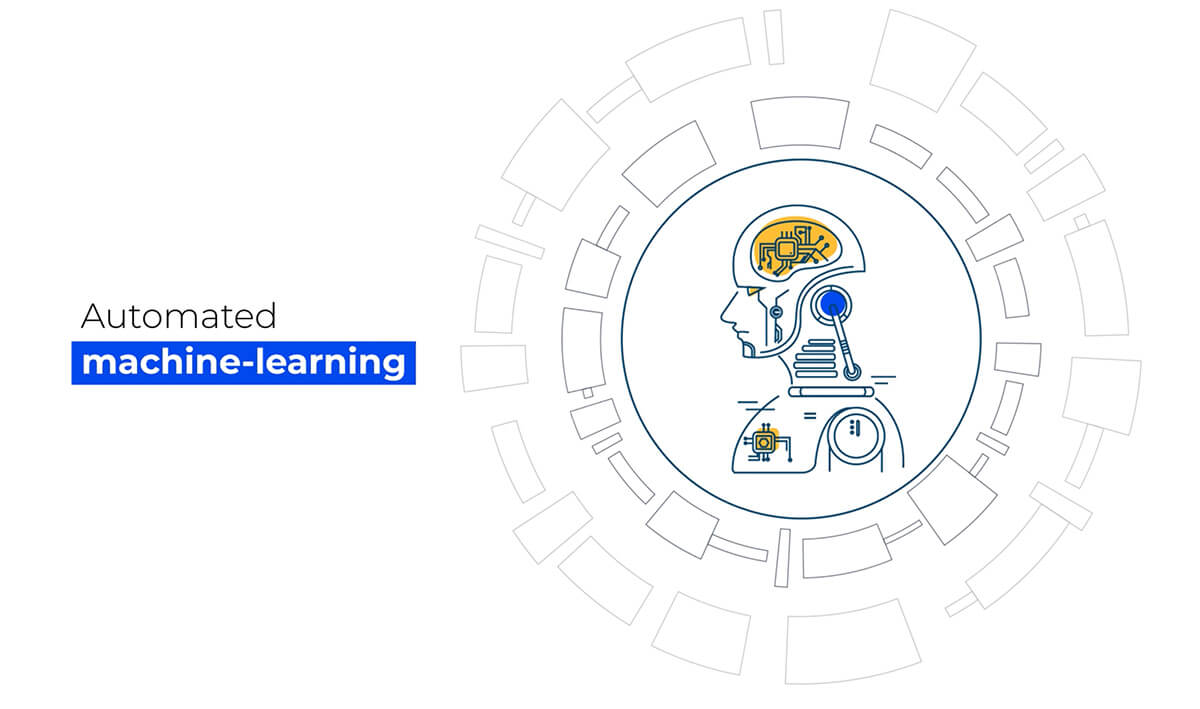 Zunō.predict - AI Agentic Accelerator for Practical AI For Enterprise