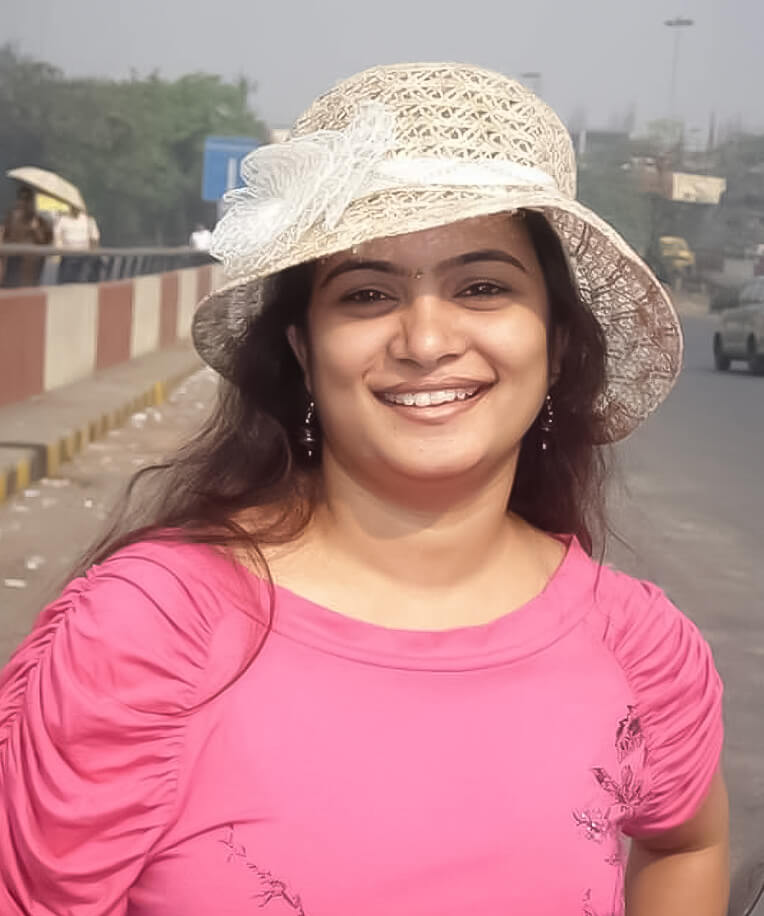 Pradeepti-Korada-IMG