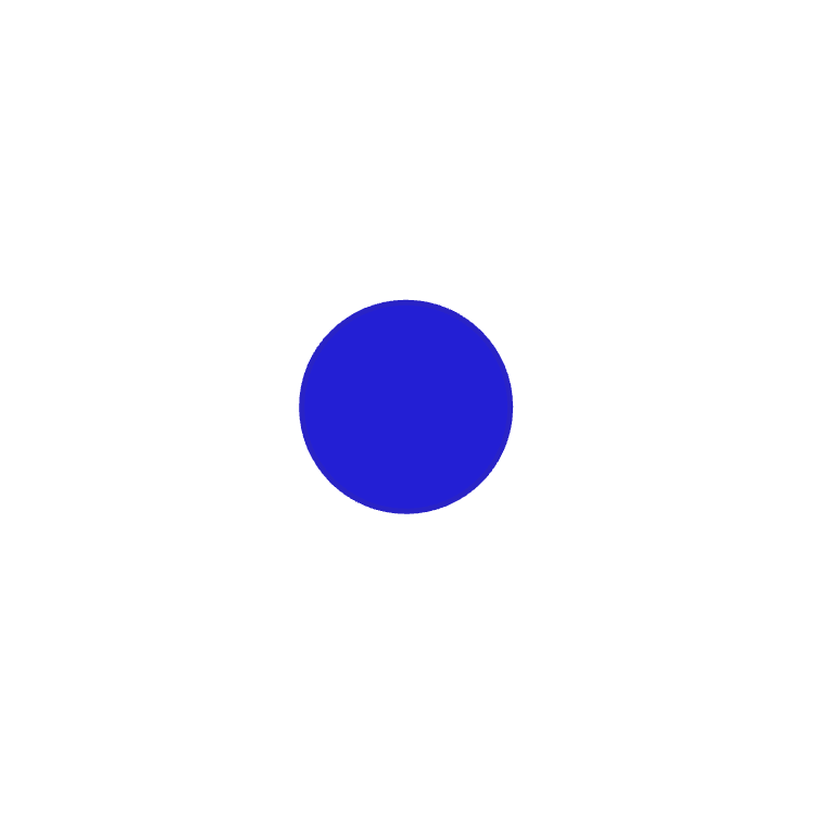 Purpose icon