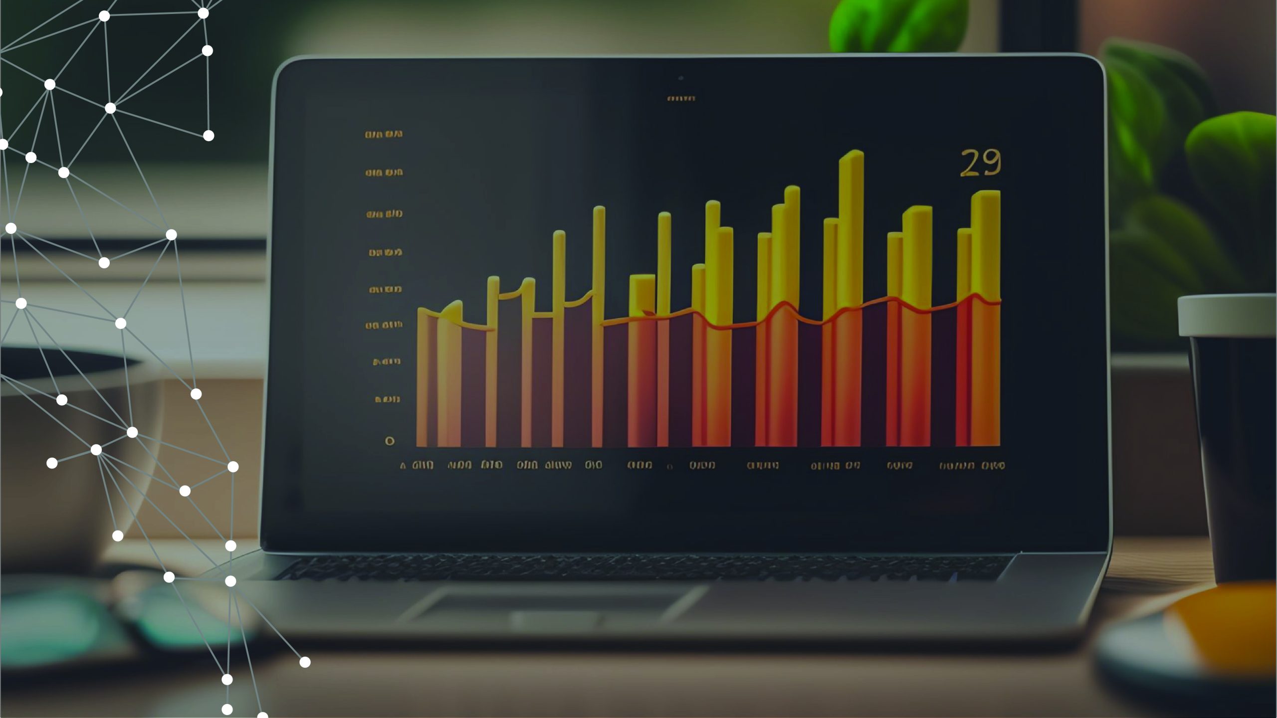 Simplifying Month-End Financial Reporting