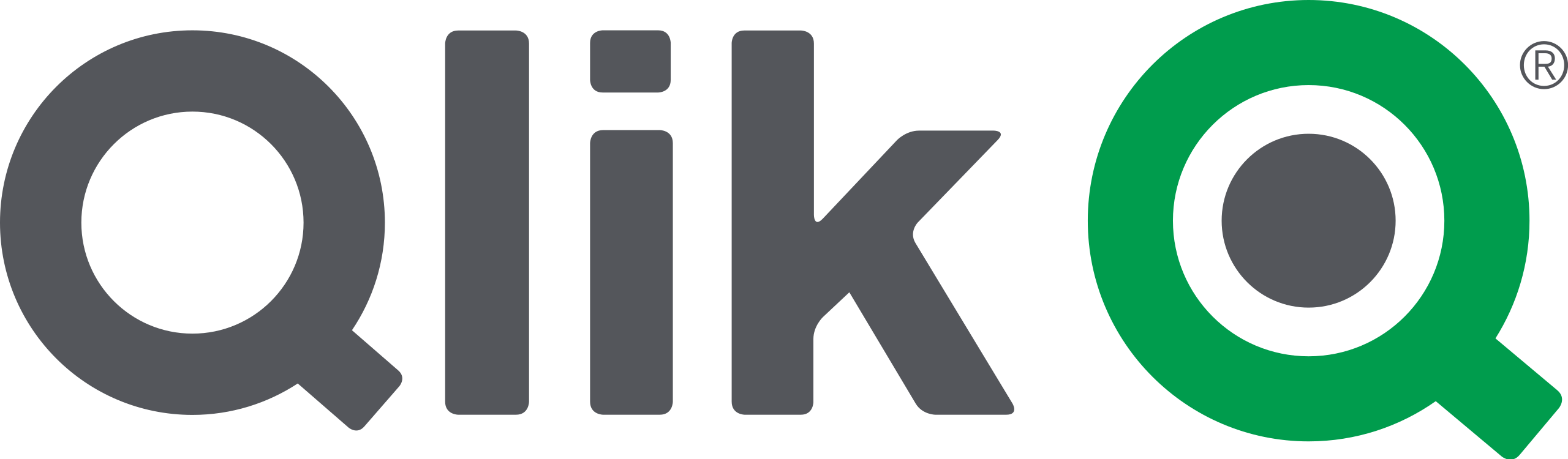 Qlik_Logo