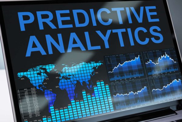 predictive analytics