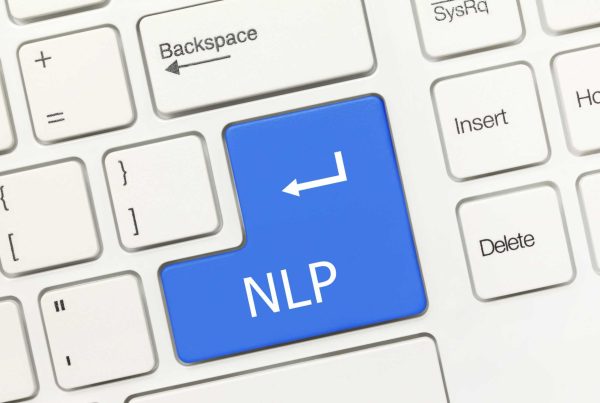 NLP in Customer Feedback Analysis