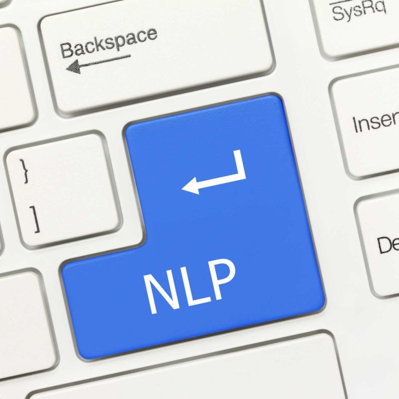 NLP in Customer Feedback Analysis