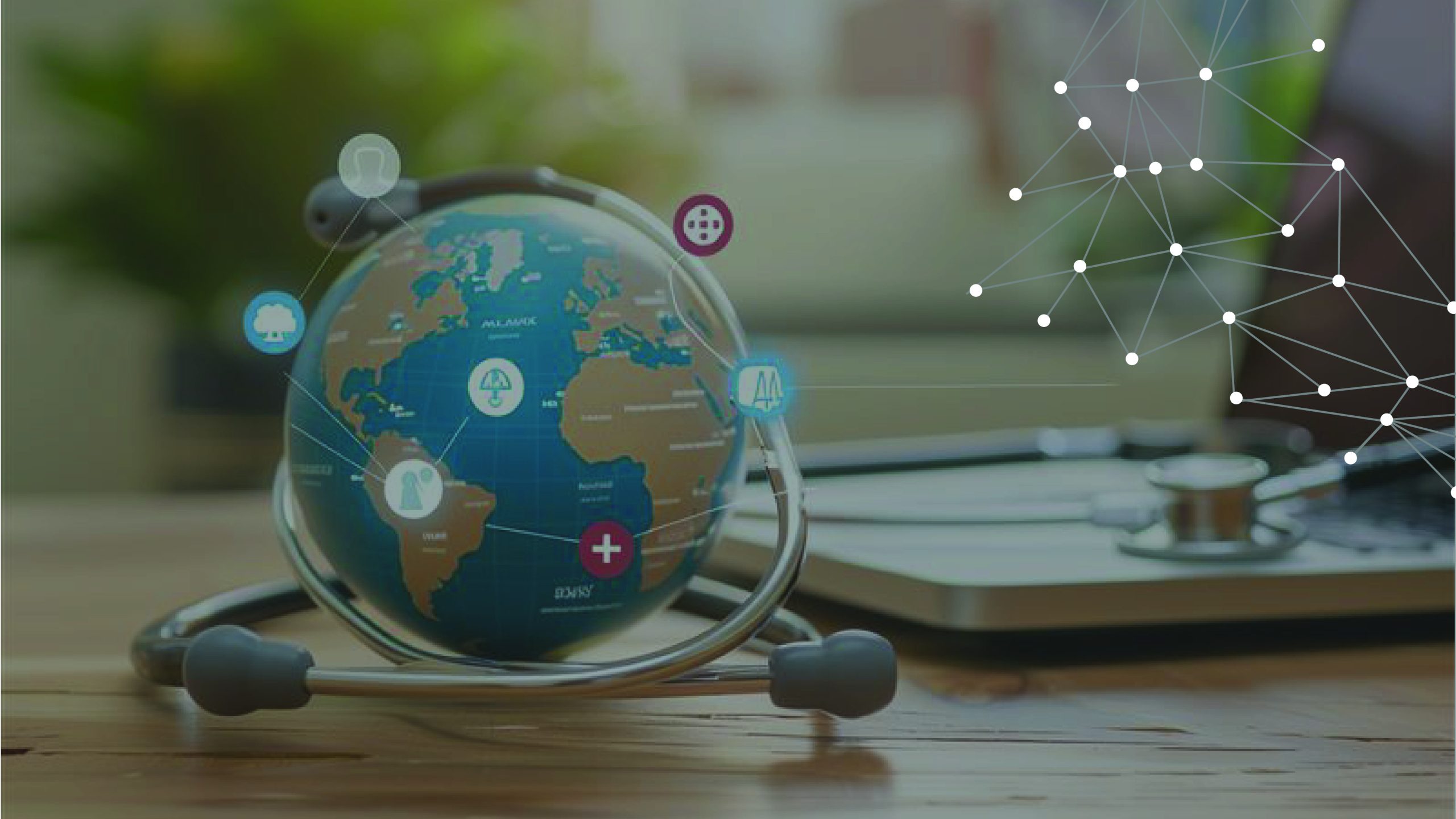 Enhancing Customer Experience for a global Healthcare Payer