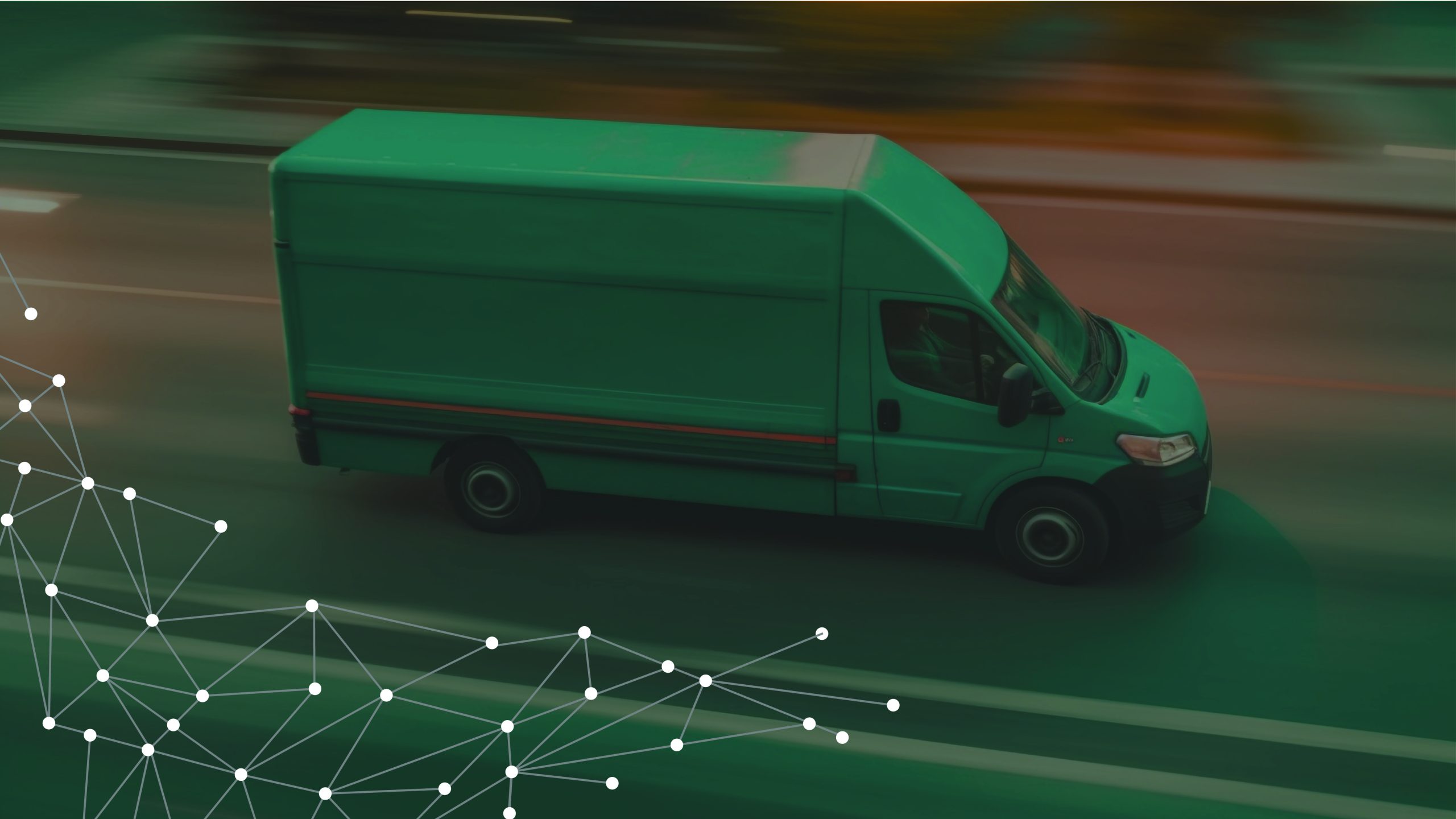 Improving Last Mile Delivery Performance