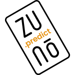 Zunō.predict- AI Agentic Accelerator for Practical AI For Enterprise