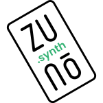 Zunō.synth- AI Agentic Accelerator for Practical AI For Enterprise