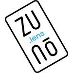 Zunō.lens - AI Agentic Accelerator for Practical AI For Enterprise