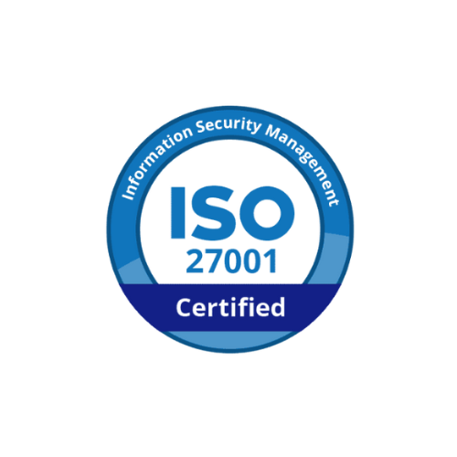 ISO