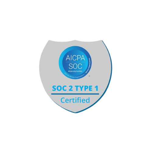Soc 2