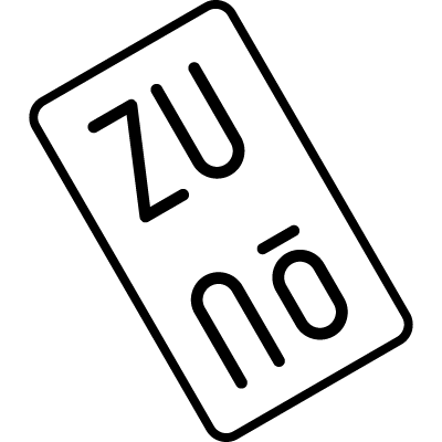 Zuno - AI Agentic Platform for Pratical AI for Enterprises