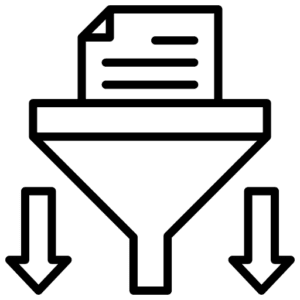 Data Extraction
