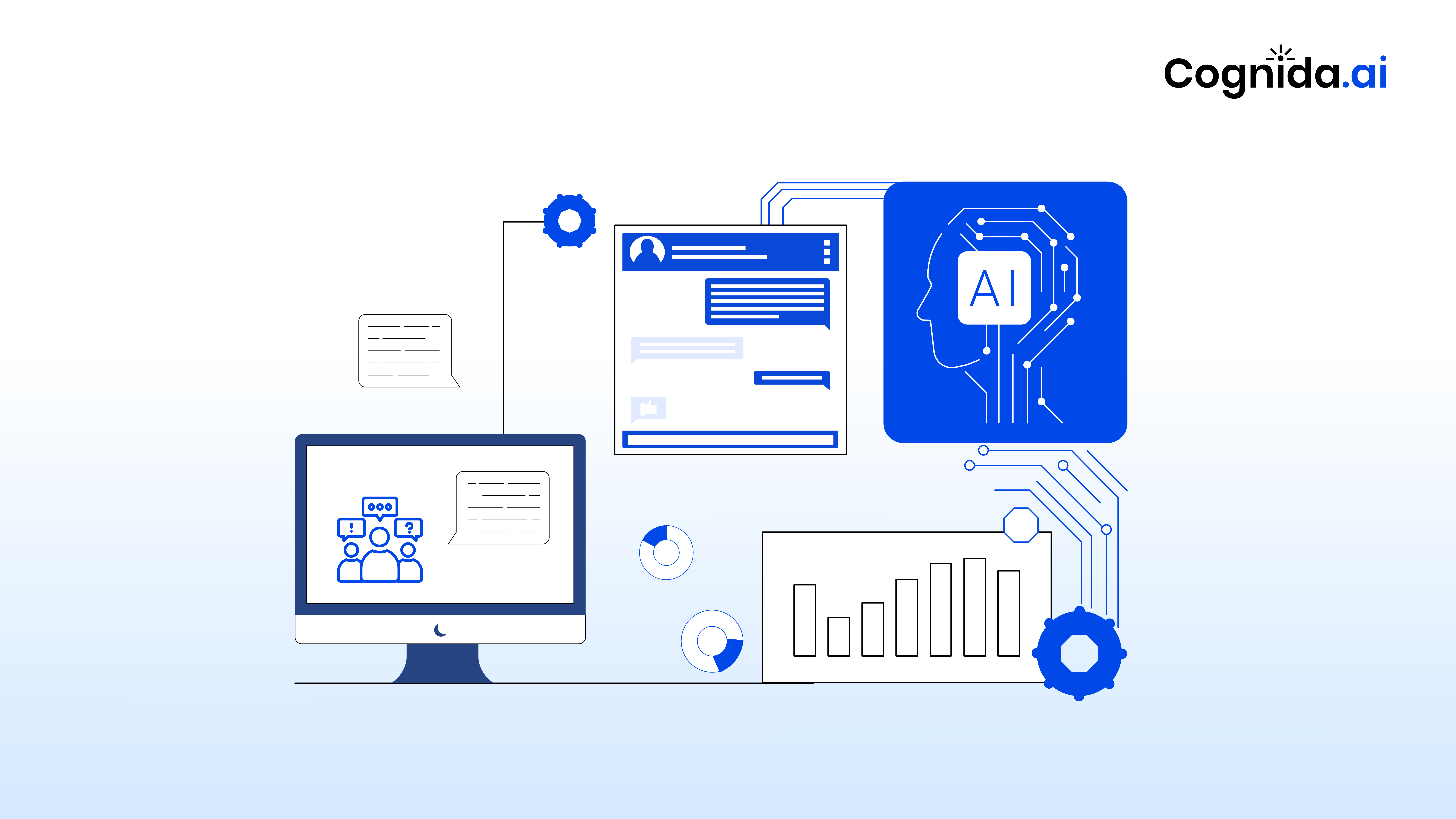 AI in Social Listening: Understand Your Customers Online