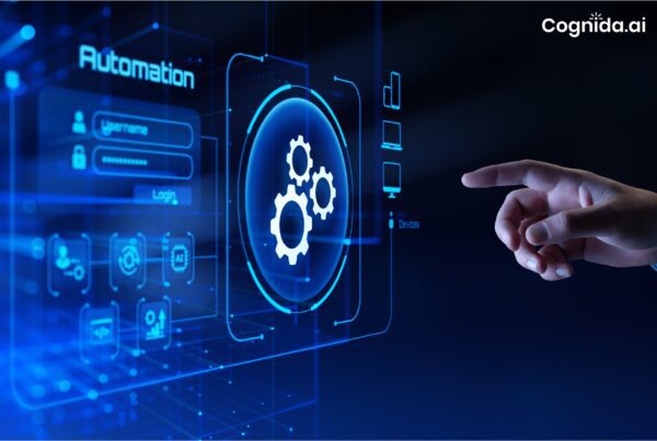 A Practical Framework- Three Phases to Successful Deployment