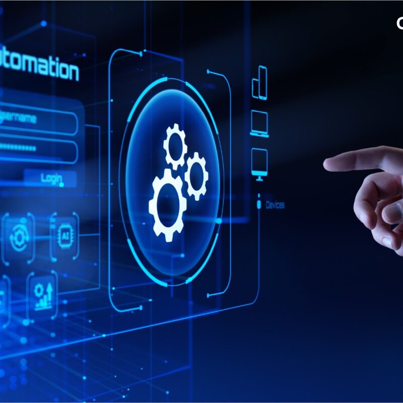 A Practical Framework- Three Phases to Successful Deployment