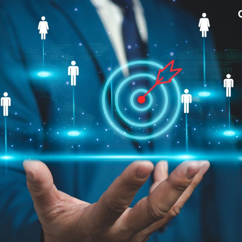 Making Churn Prediction Work- Lessons from the Field