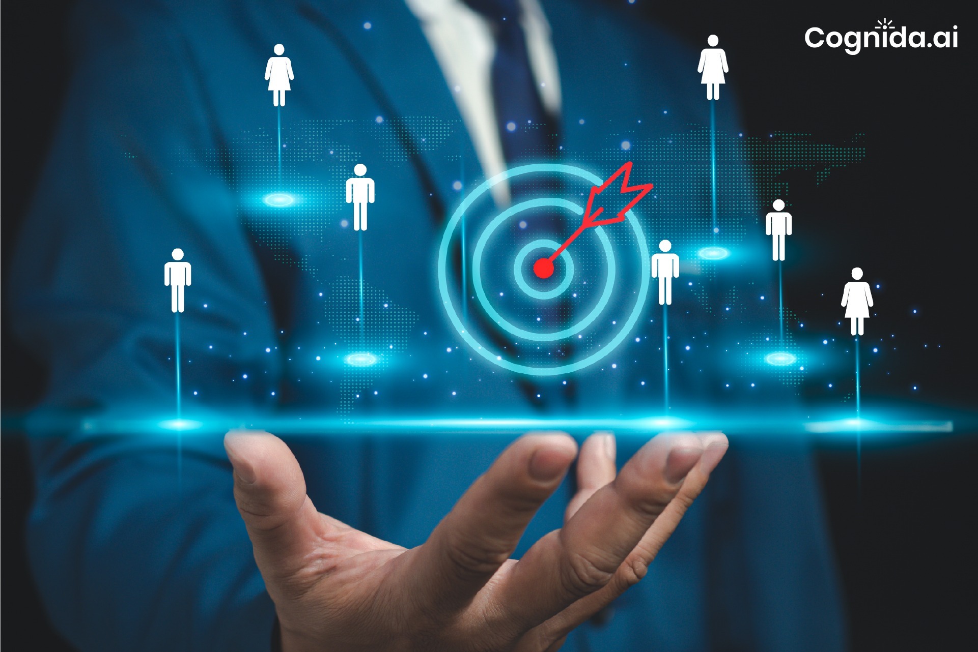 Making Churn Prediction Work: Lessons from the Field