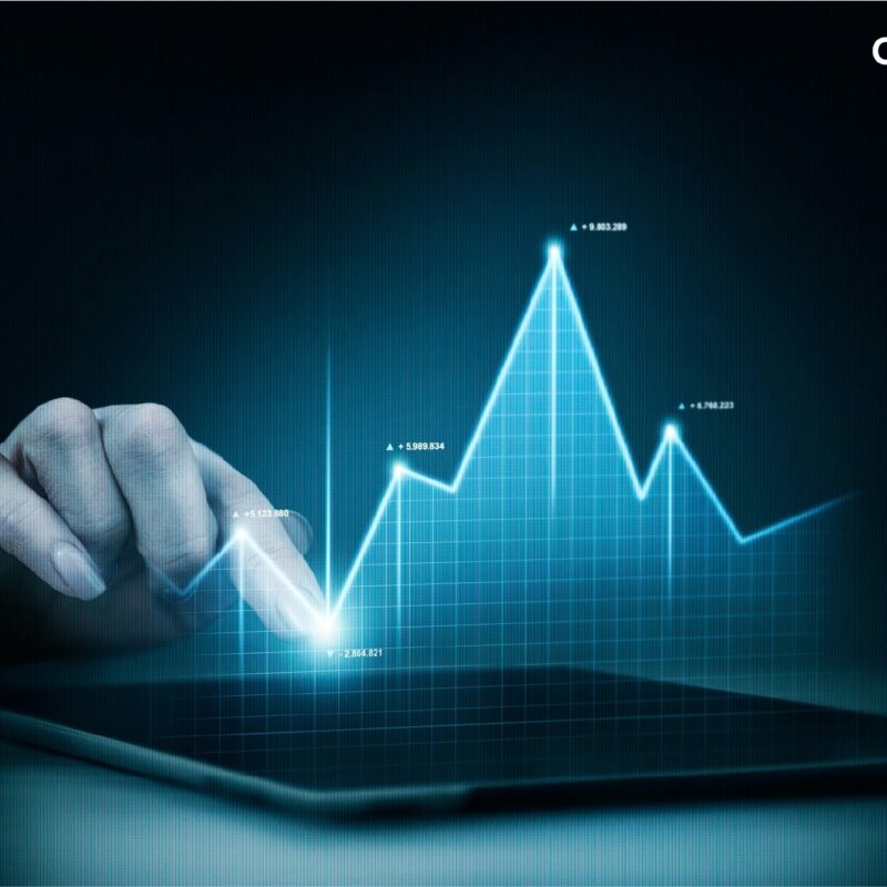 Solving the Churn Prediction Puzzle- Four Practical Solutions