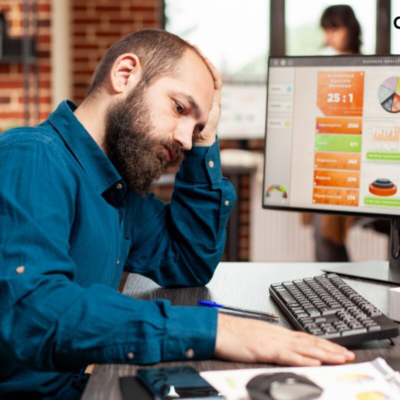 Why Most Churn Reduction Projects Fail