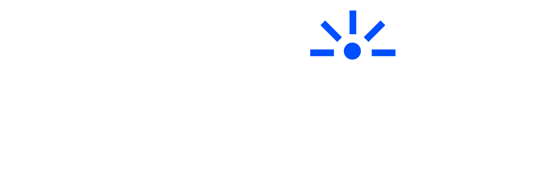 Cognida.ai